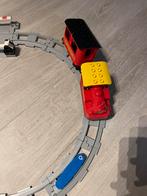 Speelgoedtrein Duplo, Ophalen, Zo goed als nieuw