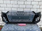 Audi A5 F5 8W B9 s line voorbumper 8W6807437FL origineel, Autos : Pièces & Accessoires, Enlèvement ou Envoi, Audi