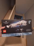 LEGO 75376 Tantive IV nieuw, Ophalen of Verzenden, Nieuw, Lego