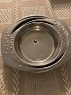 Serveerkommetjes, Huis en Inrichting, Ophalen, Zo goed als nieuw