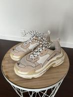 Balenciaga Triple S maat 36, Kleding | Dames, Schoenen, Ophalen, Zo goed als nieuw