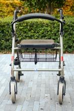 rollator eco light, Ophalen, Zo goed als nieuw