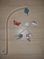 Parkmobiel Little Dutch, Kinderen en Baby's, Ophalen