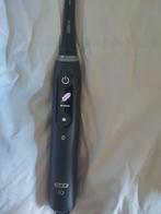Oral-B iO Series 9 Black Onyx Special Edition nieuw, Ophalen of Verzenden, Nieuw, Tandenborstel