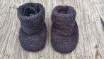 Pantoffels Woody, Kinderen en Baby's, Ophalen, Gebruikt, Jongen of Meisje, Overige typen