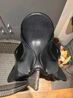 Wintec vzh 17,5, Ophalen, Gebruikt, Overige soorten