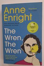The Wren,The Wren | Anna Enright, Ophalen of Verzenden, Anna Enright