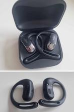 Openfit air shokz / Powerbetas 3 / JBL Reflect Contour 2, Verzenden