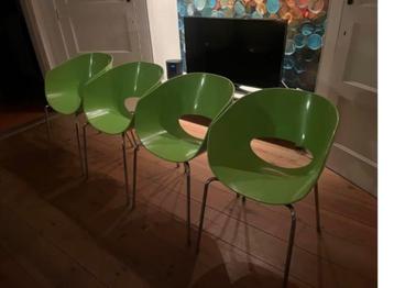 vintage beschikbaar voor biedingen