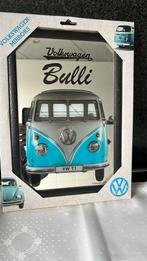 Nieuwe Volkswagen Bulli spiegel, Verzamelen, Ophalen