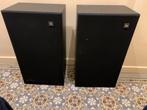 JBL Model TLX8-luidsprekers, Ophalen, Gebruikt, JBL, 60 tot 120 watt