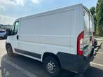 Peugeot Boxer 2.2HDI 2013 Euro 5 250.000km Probleme Moteur, Euro 5, Achat, Entreprise, 3 places