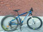 B-twin rockrider mountainbike MTB VTT herenfiets jongensfiet, Fietsen en Brommers, Gebruikt, Hardtail, Heren, 49 tot 53 cm