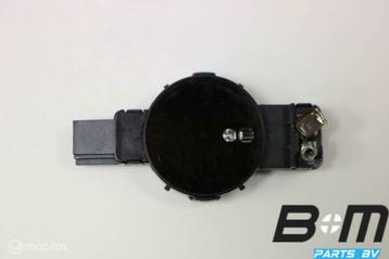 Regen / lichtsensor Audi A3 8V E - tron beschikbaar voor biedingen