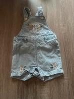 Babykledij maat 44 tot 68, Kinderen en Baby's, Ophalen, Zo goed als nieuw, Meisje, Setje