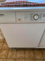 Droogkast Miele, Elektronische apparatuur, Ophalen, Zo goed als nieuw