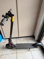 Xiaomi electrische step, Fietsen en Brommers, Steps, Ophalen, Nieuw, Elektrische step (E-scooter), Xiaomi