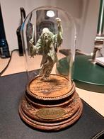 Efteling Charlatan Dirigent (Exclusief Souvenir 2024), Ophalen of Verzenden, Nieuw, Fantasy