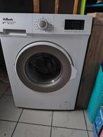 Lave linge A+++, Ophalen of Verzenden, Zo goed als nieuw