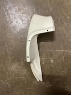 Ford Mustang 67 68 verlenging van het linker achterspatbord, Ophalen of Verzenden, Achter, Ford