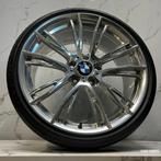 Bmw 1 3 Serie F20 F21 F30 F31  225/35/20 INCH STYLING 624 M, Auto-onderdelen, Gebruikt, Banden en Velgen, Ophalen of Verzenden