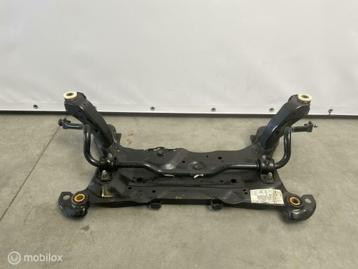 Subframe Ford Focus 3 ORIGINEEL 2207173  AV61-5019-BM beschikbaar voor biedingen