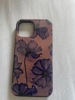 Burga Iphone 12, Telecommunicatie, Mobiele telefoons | Hoesjes en Screenprotectors | Apple iPhone, Verzenden, Zo goed als nieuw