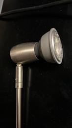 Spots led, Ophalen of Verzenden, Zo goed als nieuw, Halogeen