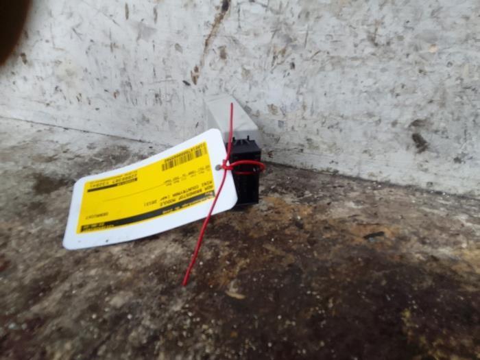 Module carburant ADM d'un Mini Countryman, Autos : Pièces & Accessoires, Systèmes à carburant, Mini, Utilisé, 3 mois de garantie