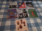Lot nr 5 nieuwe boeken, Ophalen of Verzenden, Zo goed als nieuw