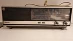 oude Philips radio rond 1970 22RB192, Ophalen, Radio