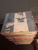 cd - various - the eagle is the most popular bird, Enlèvement ou Envoi, Comme neuf, Autres genres