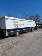 Vrachtwagenwinkel, Auto's, Vrachtwagens, MAN, Wit, Diesel, Grijs