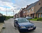 Honda civic uit 2000 zo mee te nemen., Auto's, Honda, Particulier, Te koop, Civic