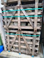 Kasseien, Tuin en Terras, Tegels en Klinkers, Ophalen