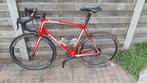 Trek Madone 5.5, Vélos & Vélomoteurs, Comme neuf, 53 à 57 cm, Enlèvement, Carbone