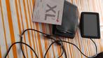 GPS Tomtom XL2, Ophalen of Verzenden, Gebruikt