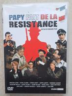 DVD Papy fait de la resistance, Ophalen of Verzenden