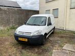 Citroën Personenauto, Auto's, Gebruikt, Overige modellen, Overige brandstoffen, Bedrijf