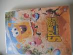 Sponge out of Water, Cd's en Dvd's, Dvd's | Tekenfilms en Animatie, Ophalen of Verzenden, Gebruikt