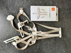 Stokke Harnas voor Trip Trap, Kinderen en Baby's, Ophalen, Zo goed als nieuw, Meegroeistoel, Gordel(s)