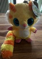 YooHoo & Friends, Ophalen of Verzenden, Zo goed als nieuw