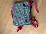 Boekentas Kipling, Ophalen, Gebruikt, Aktetas of Boekentas, 40 tot 50 cm