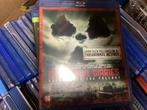 Chernobyl Diaries, Cd's en Dvd's, Blu-ray, Ophalen of Verzenden