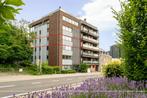 Appartement te huur in Genk, 2 slpks, Immo, 146 m², Appartement, 2 kamers