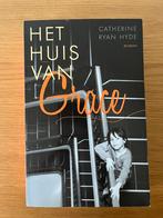 Het huis van Grace - Catherine Ryan Hyde, Comme neuf, Enlèvement ou Envoi