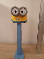 Pez snoepdispenser XL, Ophalen of Verzenden, Zo goed als nieuw