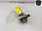 BRANDSTOFPOMP MECHANISCH Ford Fiesta 7 (01-2017/07-2023), Gebruikt, Ford