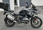 Moto BMW  R 1250 GS Triple Black, Motoren, Motoren | BMW, 1254 cc, Particulier, Enduro, 12 t/m 35 kW