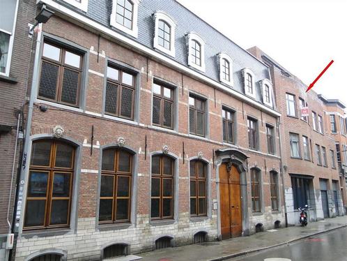 Appartement te koop in Antwerpen, Immo, Maisons à vendre, Appartement, C